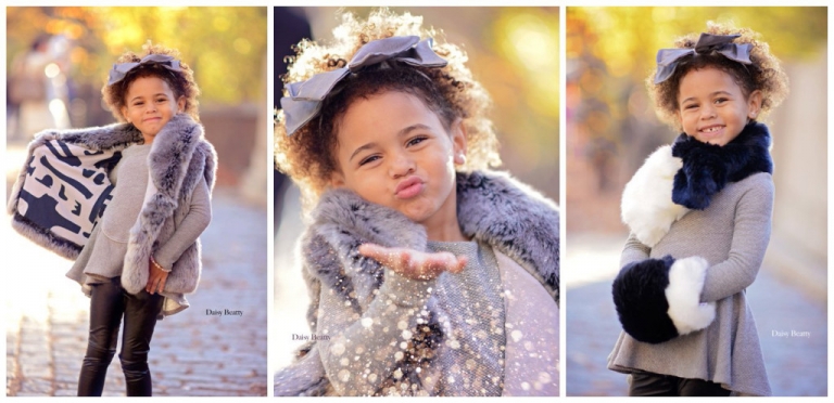 best-professional-child-portrait-photographer-hamptons-nyc-daisy-beatty